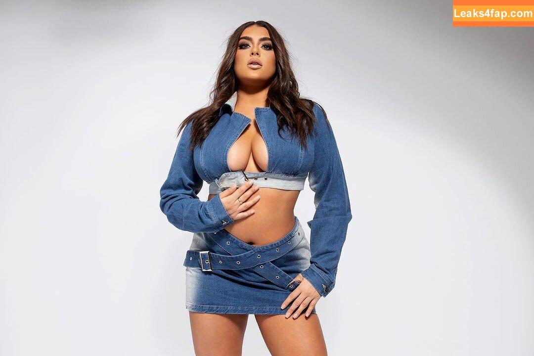 Kalani Hilliker / kalanihilliker leaked photo photo #0330