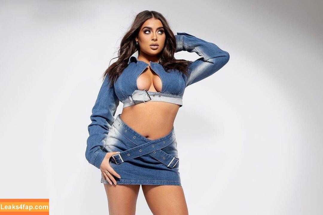 Kalani Hilliker / kalanihilliker leaked photo photo #0331