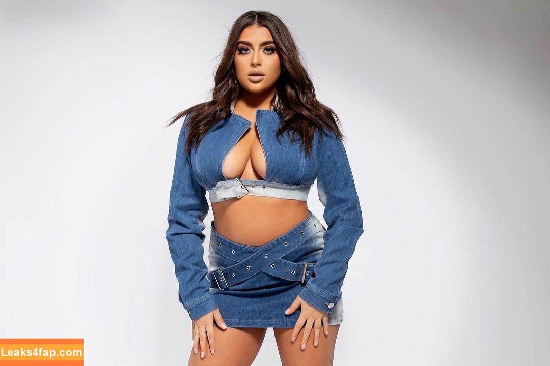 Kalani Hilliker / kalanihilliker leaked photo photo #0332