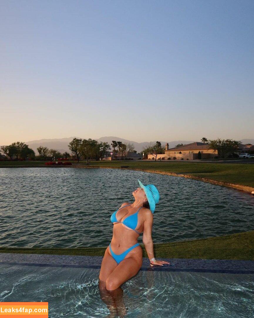 Kalani Hilliker / kalanihilliker leaked photo photo #0333