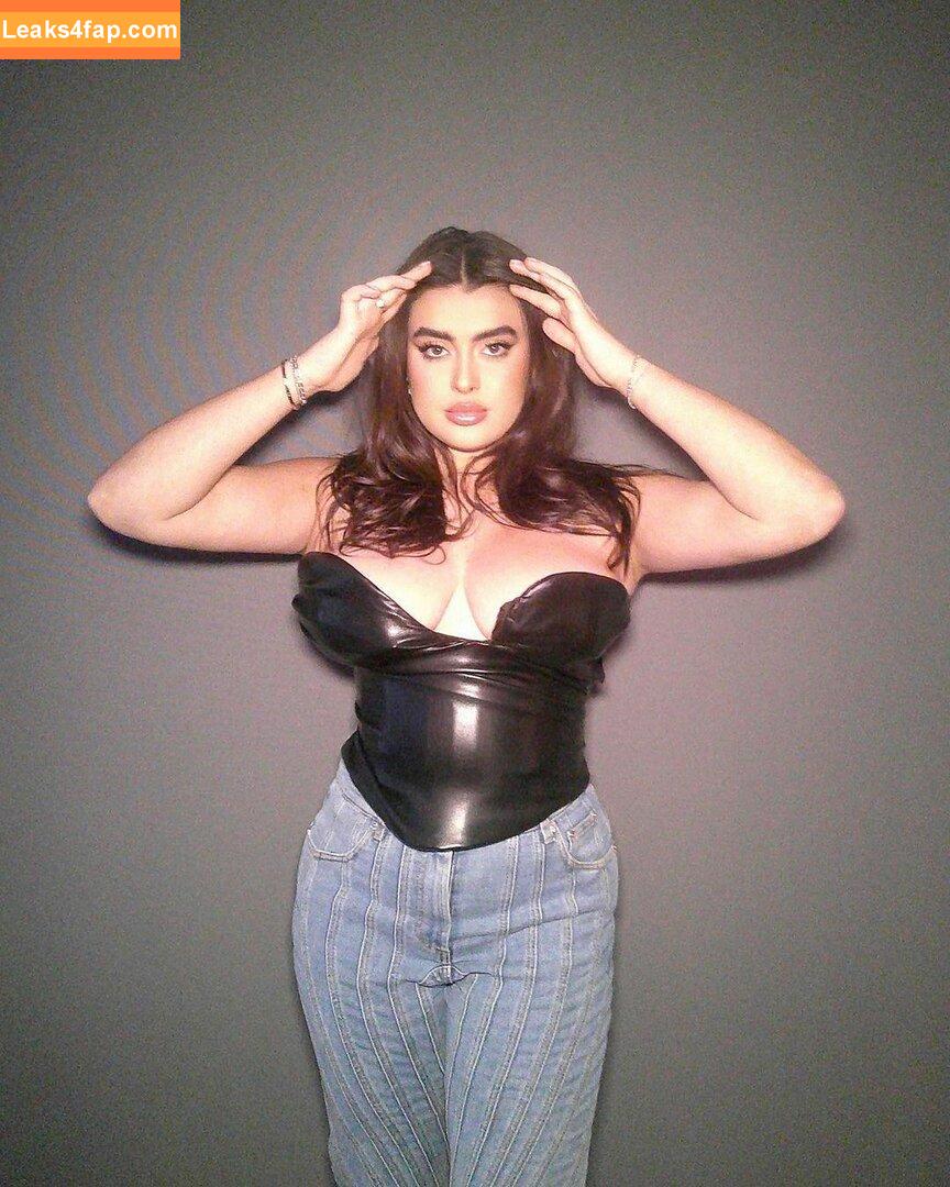 Kalani Hilliker / kalanihilliker leaked photo photo #0340