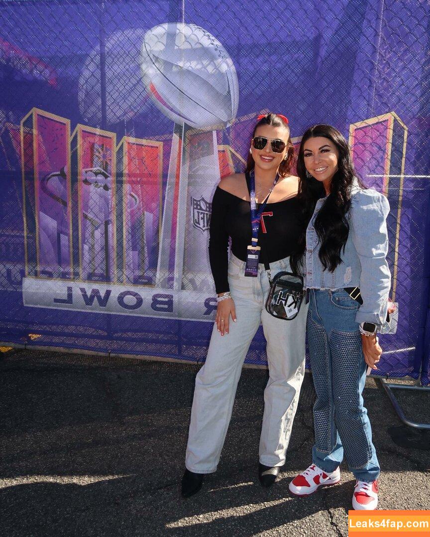 Kalani Hilliker / kalanihilliker leaked photo photo #0345