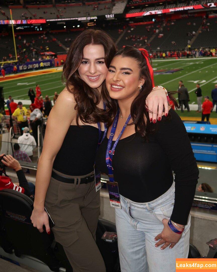 Kalani Hilliker / kalanihilliker leaked photo photo #0346