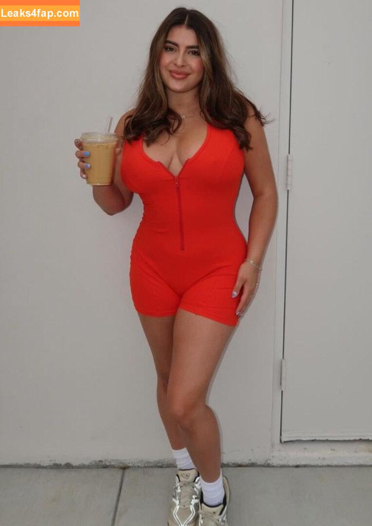 Kalani Hilliker / kalanihilliker leaked photo photo #0397