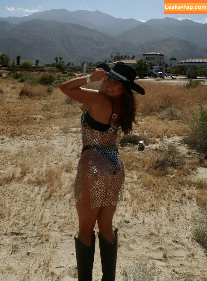 Kalani Hilliker / kalanihilliker leaked photo photo #0402