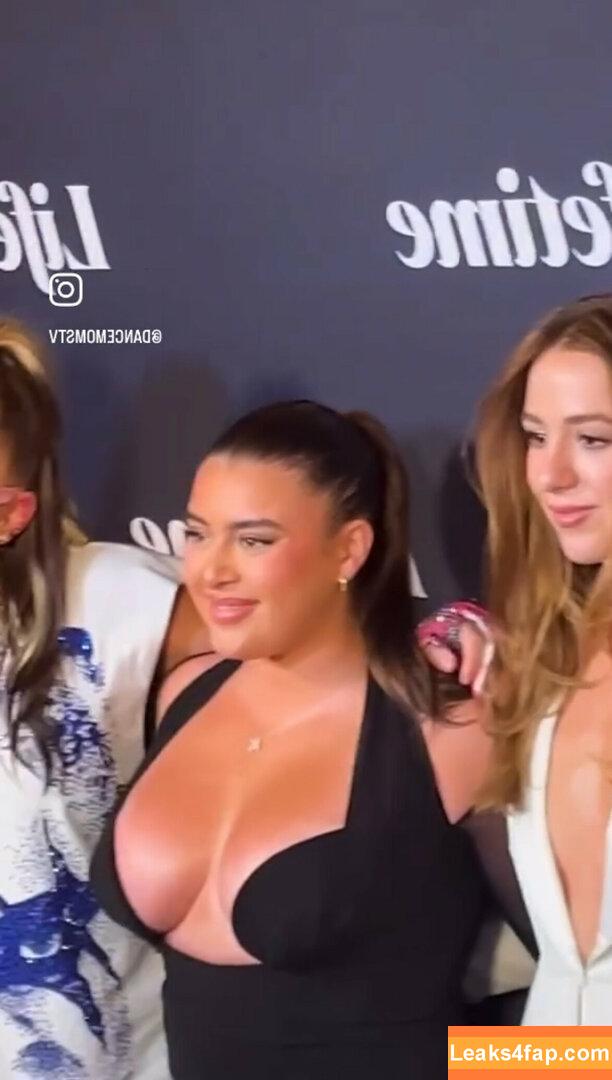 Kalani Hilliker / kalanihilliker leaked photo photo #0408