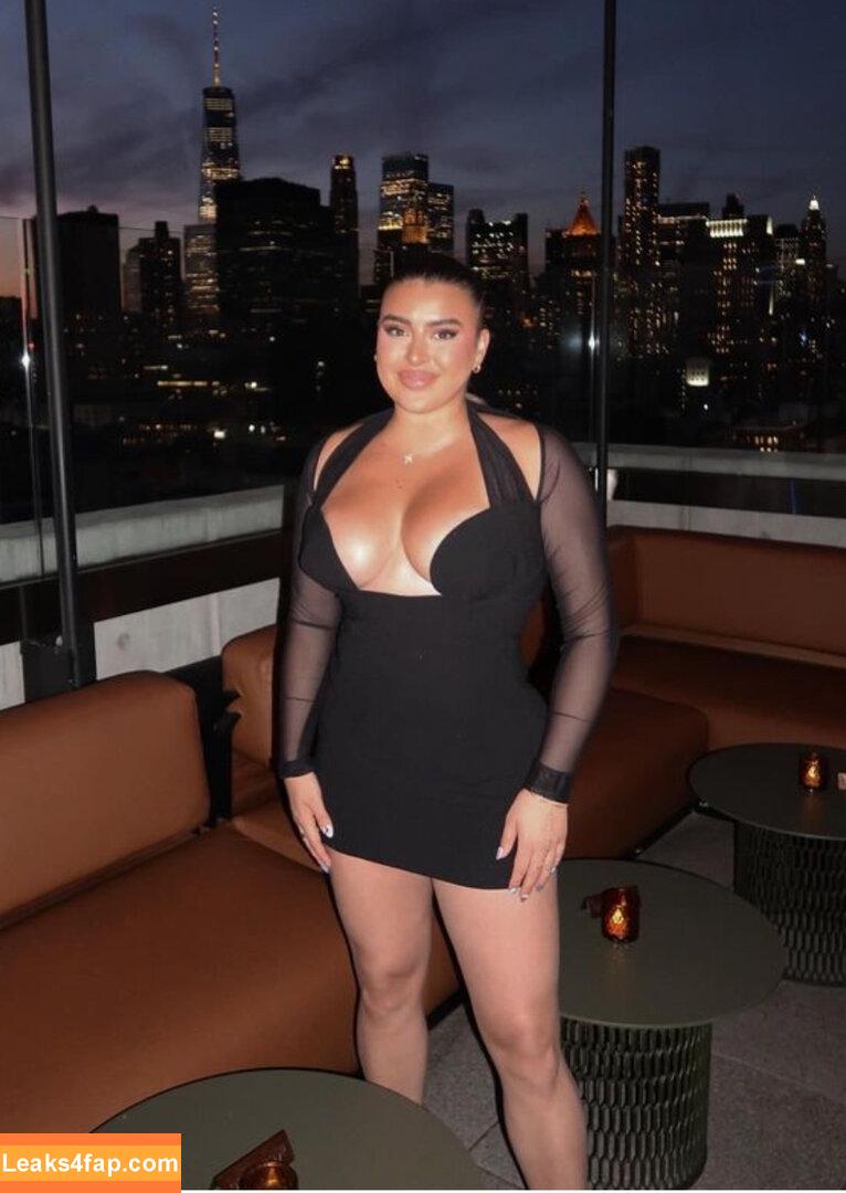Kalani Hilliker / kalanihilliker leaked photo photo #0410