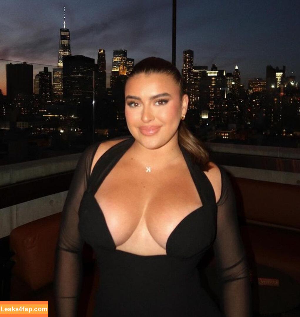 Kalani Hilliker / kalanihilliker leaked photo photo #0412