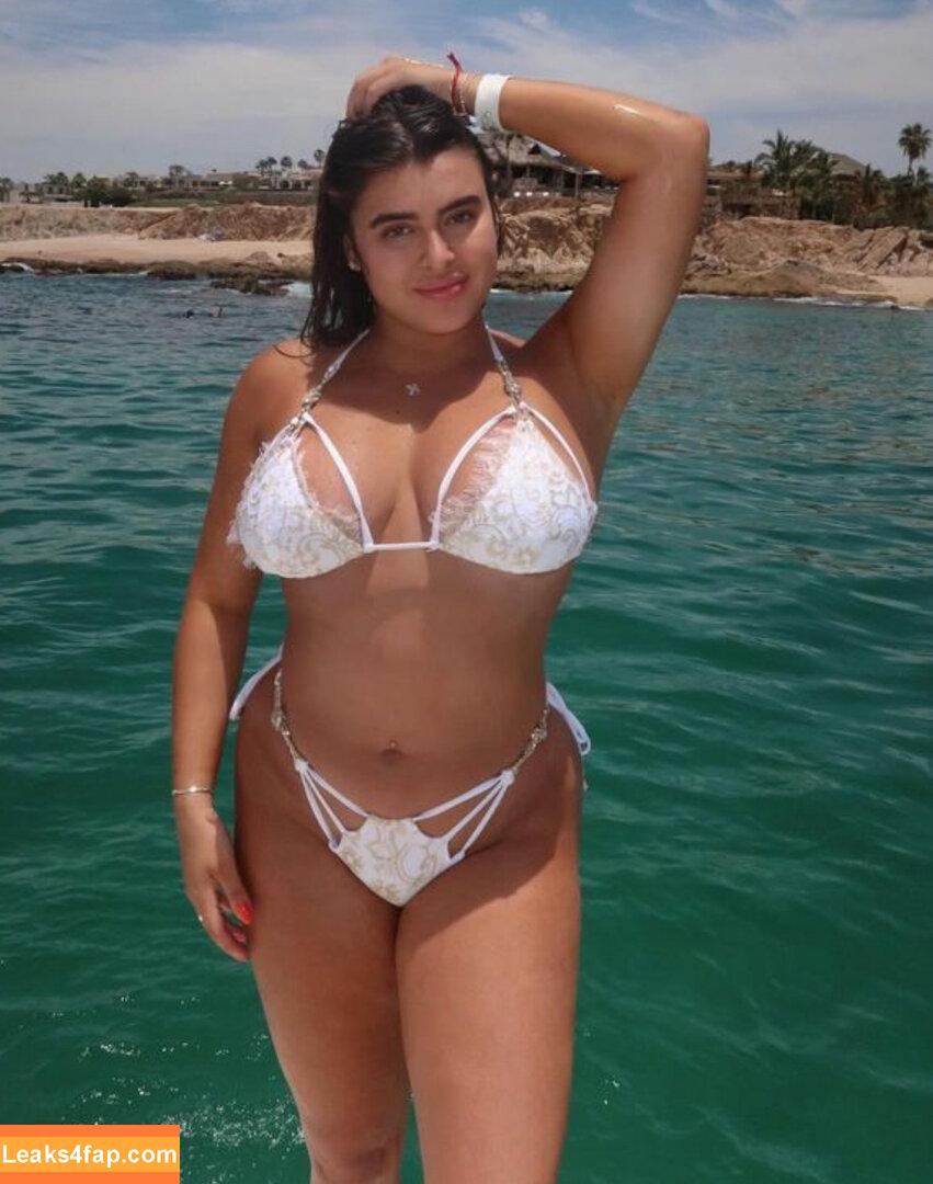 Kalani Hilliker / kalanihilliker слитое фото фото #0430