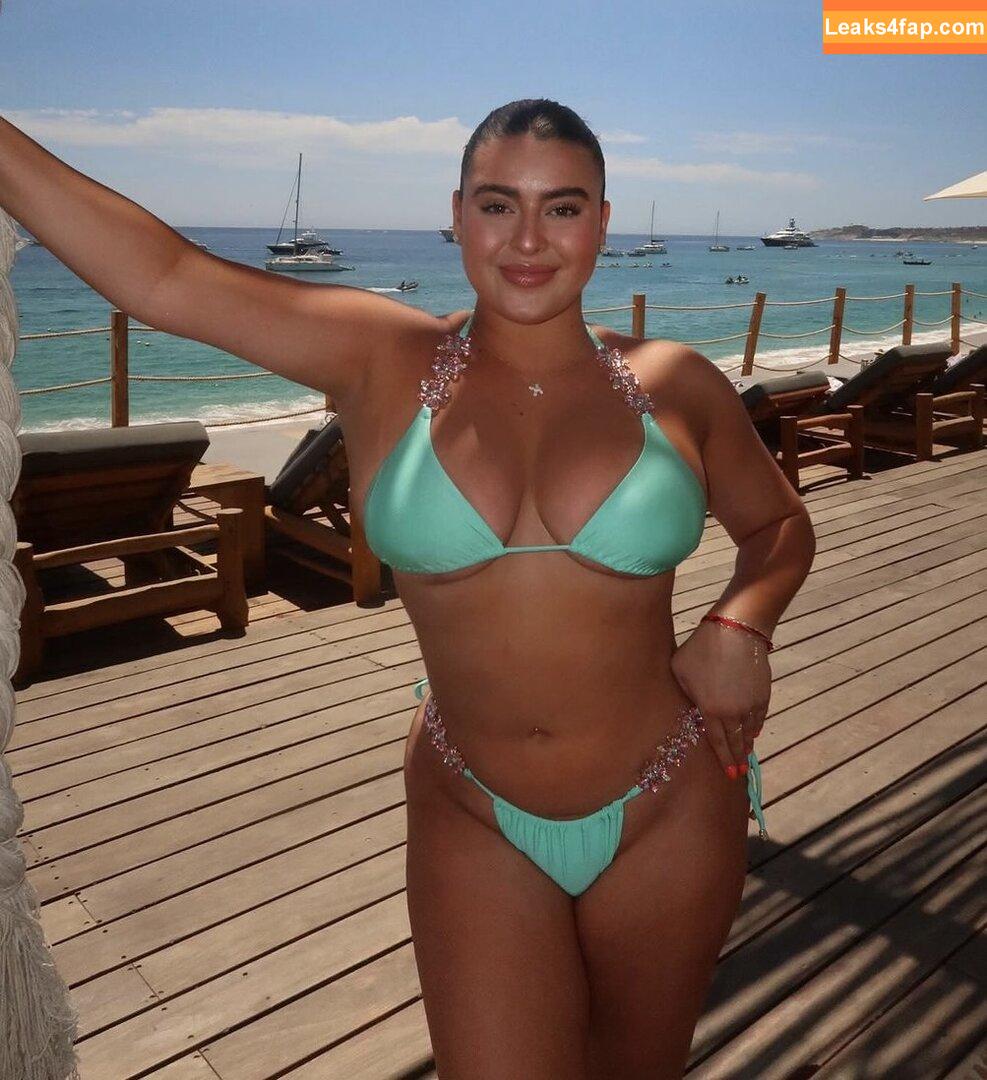 Kalani Hilliker / kalanihilliker leaked photo photo #0433