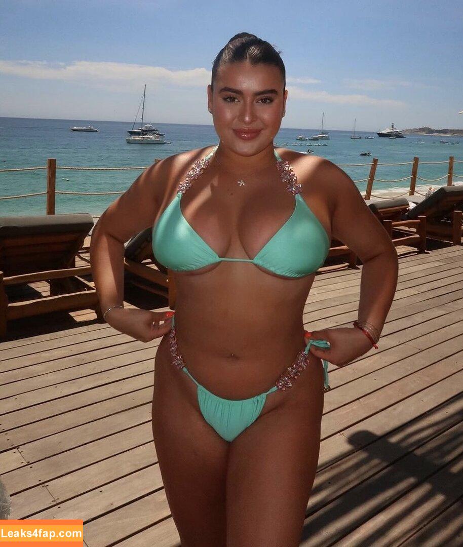 Kalani Hilliker / kalanihilliker leaked photo photo #0434