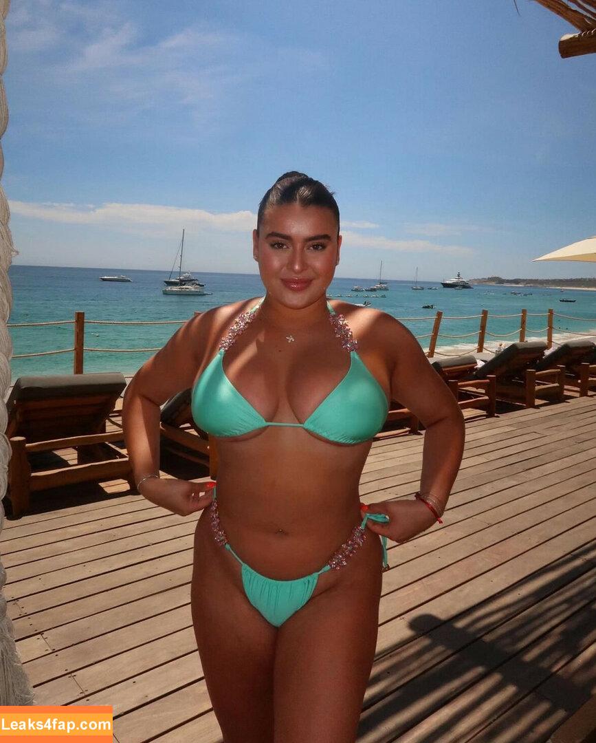 Kalani Hilliker / kalanihilliker leaked photo photo #0440