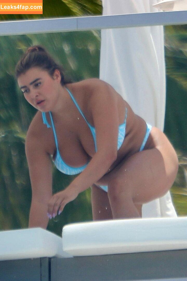 Kalani Hilliker / kalanihilliker leaked photo photo #0477