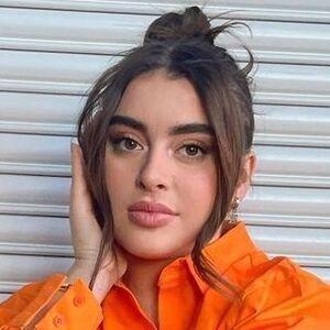 Kalani Hilliker photo #0009