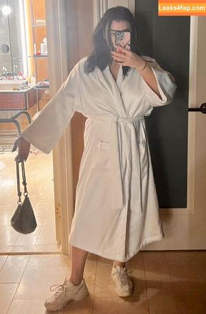 Kalani Hilliker photo #0037