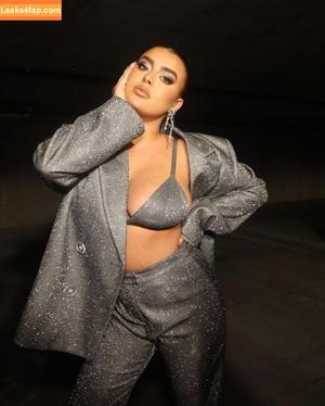 Kalani Hilliker photo #0063