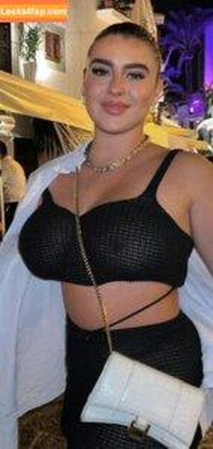 Kalani Hilliker photo #0098