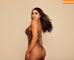 Kalani Hilliker photo #0184