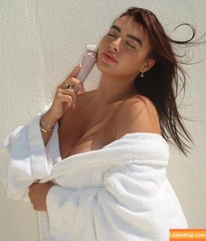 Kalani Hilliker photo #0209