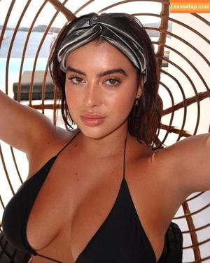 Kalani Hilliker photo #0218