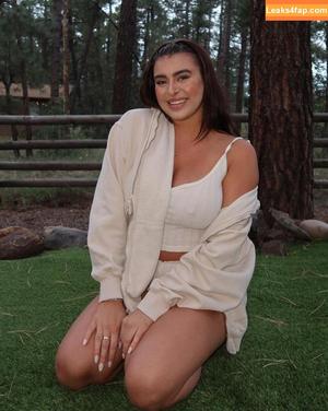 Kalani Hilliker photo #0258