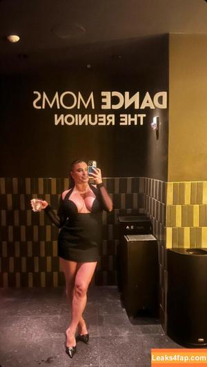 Kalani Hilliker photo #0403