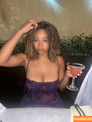 Kalani Rodger photo #0008