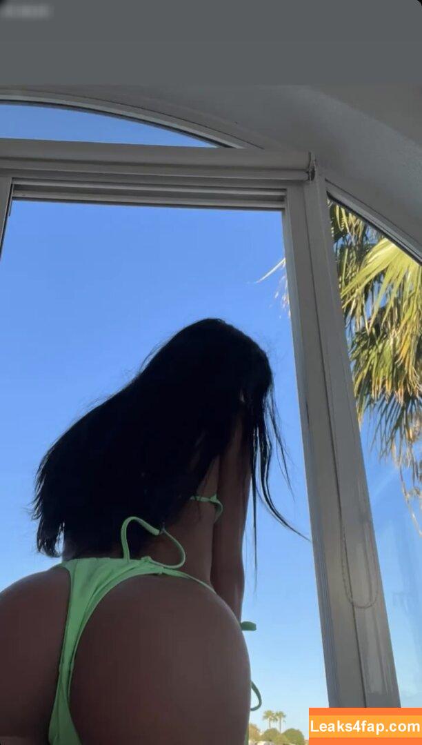 Kalashbaby / kalashbabe / kalashbabyy leaked photo photo #0005