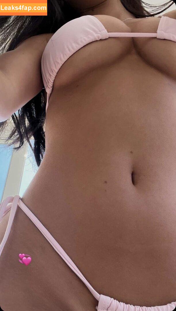 Kalashbaby / kalashbabe / kalashbabyy слитое фото фото #0026