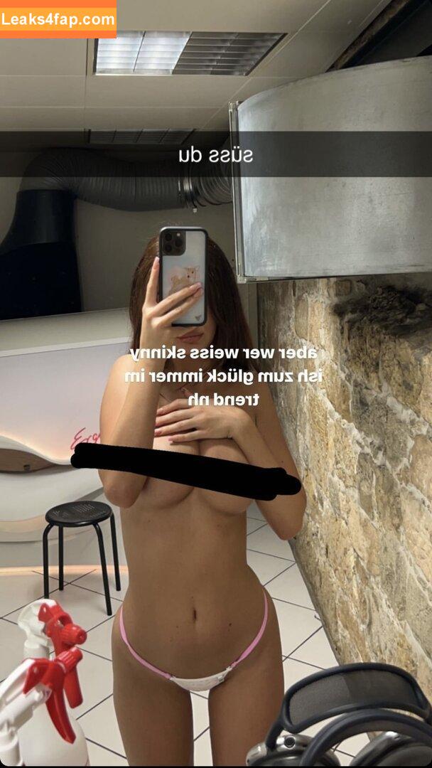 Kalashbaby / kalashbabe / kalashbabyy слитое фото фото #0030