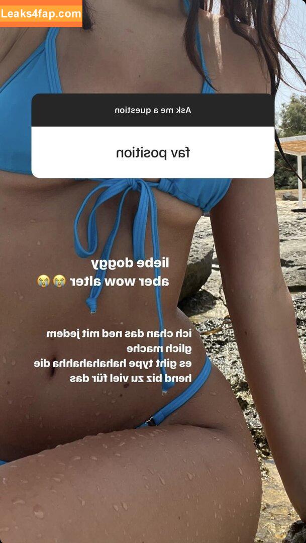 Kalashbaby / kalashbabe / kalashbabyy слитое фото фото #0051