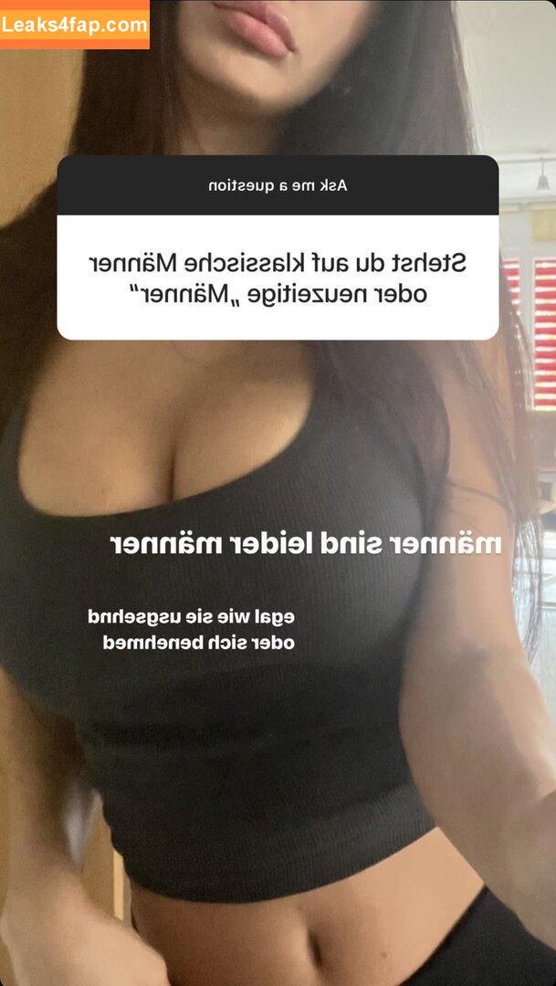 Kalashbaby / kalashbabe / kalashbabyy слитое фото фото #0052