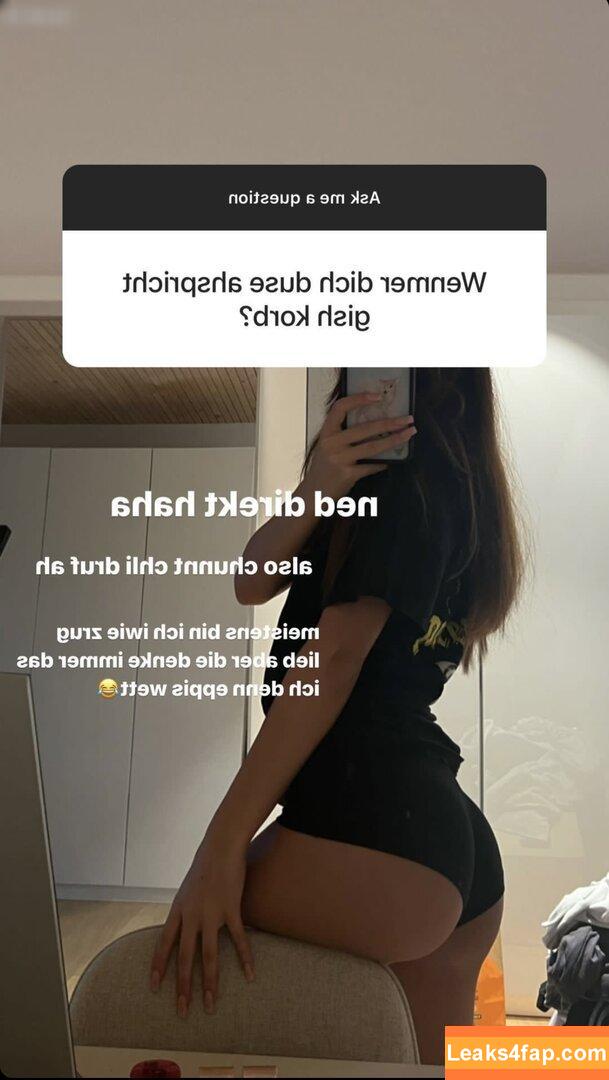 Kalashbaby / kalashbabe / kalashbabyy слитое фото фото #0053