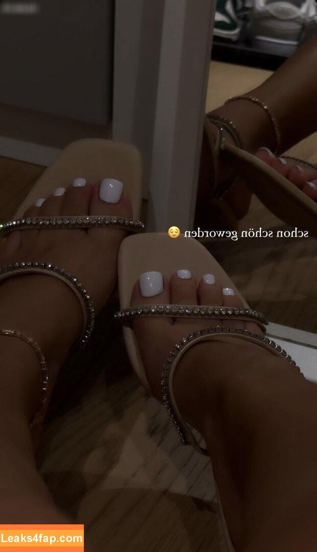 Kalashbaby / kalashbabe / kalashbabyy слитое фото фото #0075