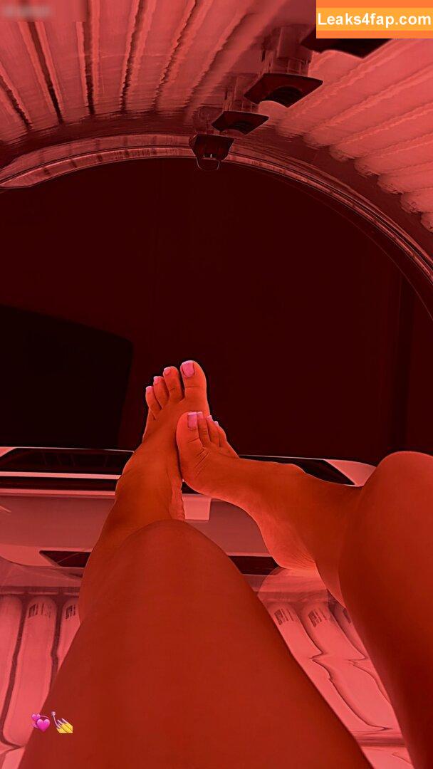 Kalashbaby / kalashbabe / kalashbabyy слитое фото фото #0087