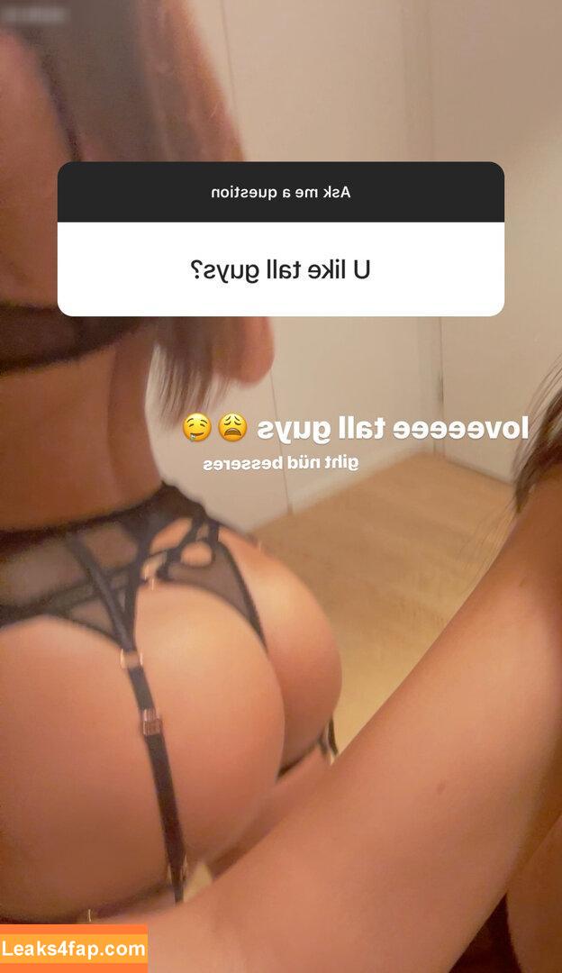 Kalashbaby / kalashbabe / kalashbabyy слитое фото фото #0089