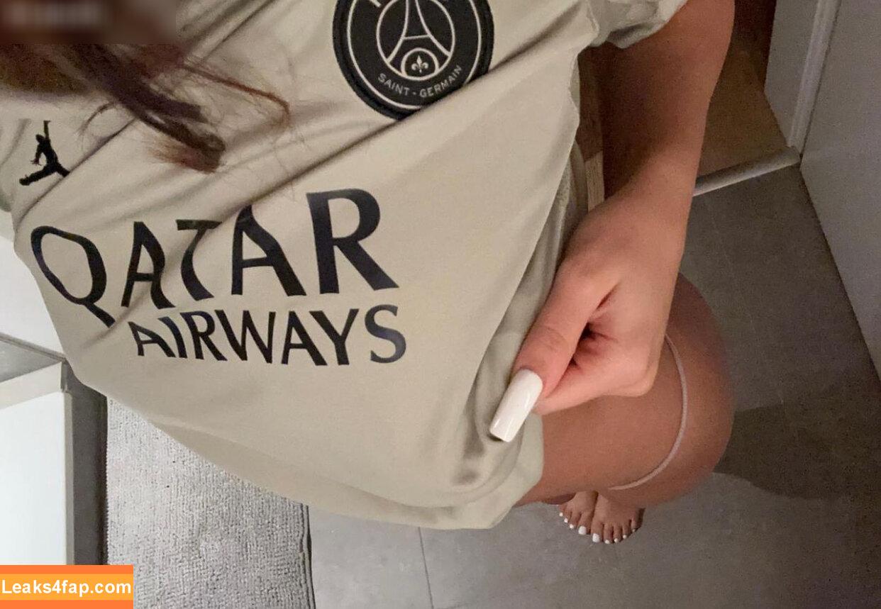 Kalashbaby / kalashbabe / kalashbabyy слитое фото фото #0093