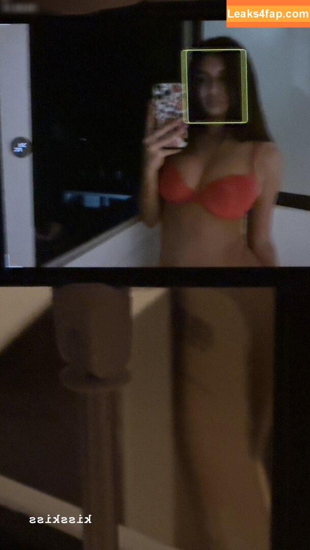 Kalashbaby / kalashbabe / kalashbabyy слитое фото фото #0096