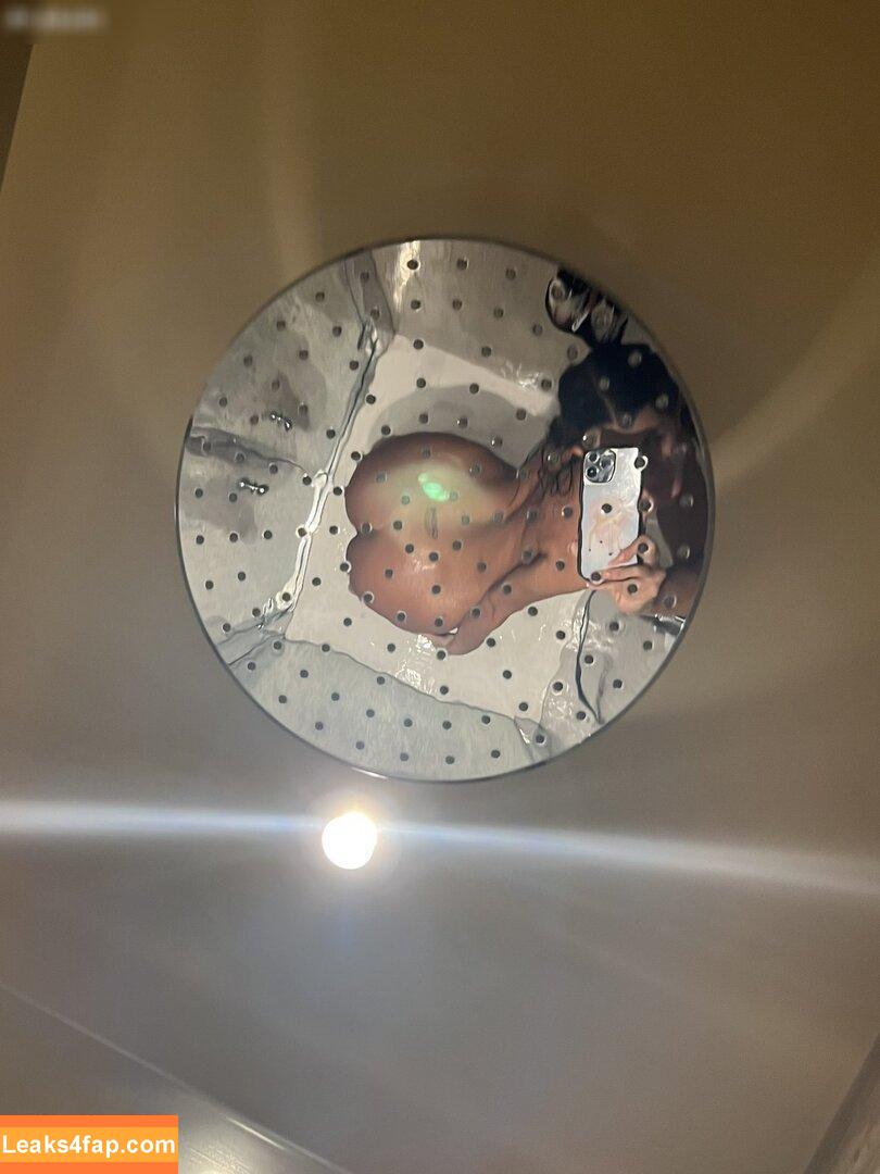Kalashbaby / kalashbabe / kalashbabyy leaked photo photo #0129