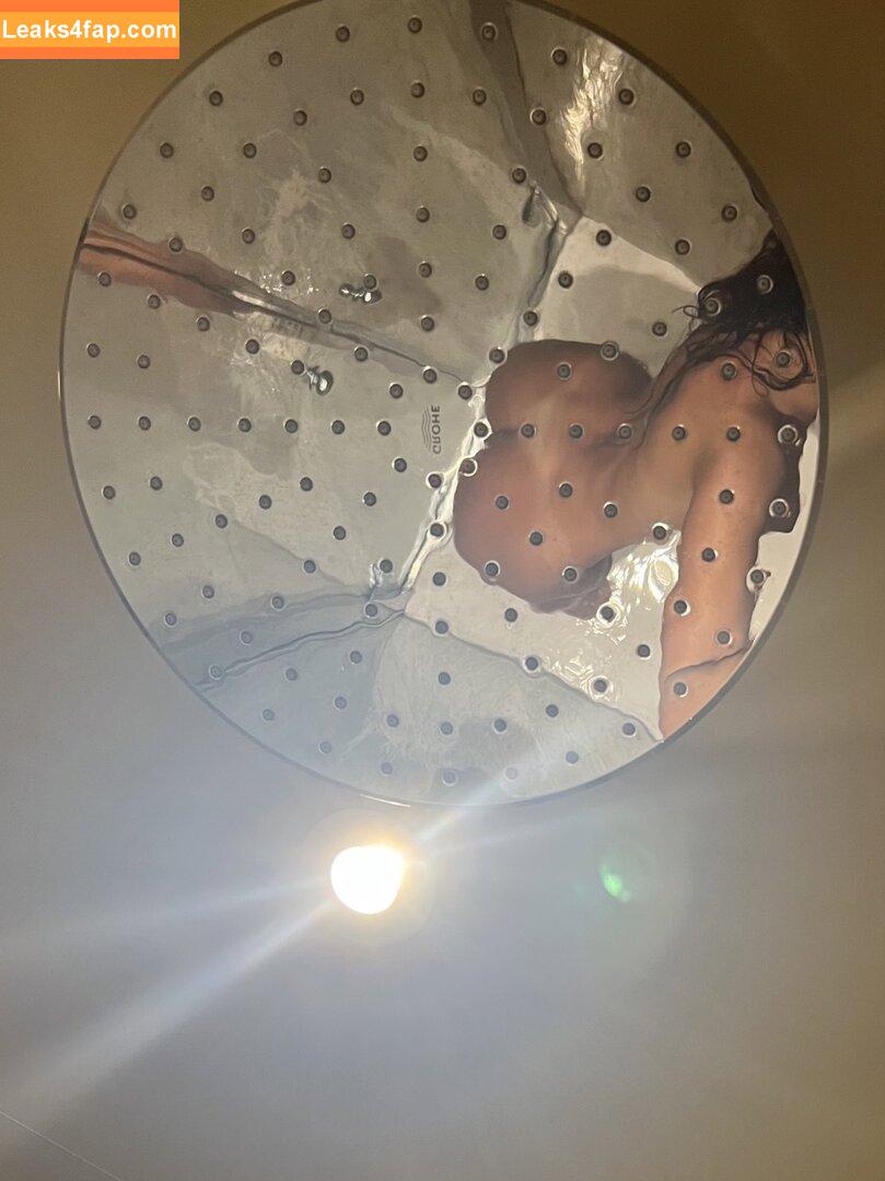 Kalashbaby / kalashbabe / kalashbabyy leaked photo photo #0130