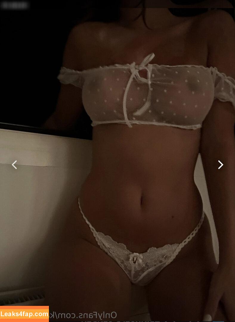 Kalashbaby / kalashbabe / kalashbabyy leaked photo photo #0142