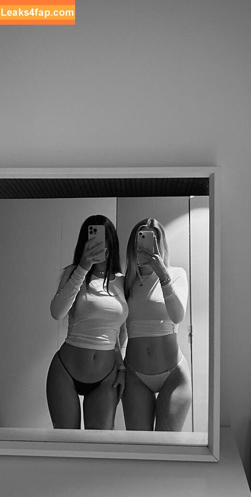 Kalashbaby / kalashbabe / kalashbabyy leaked photo photo #0149