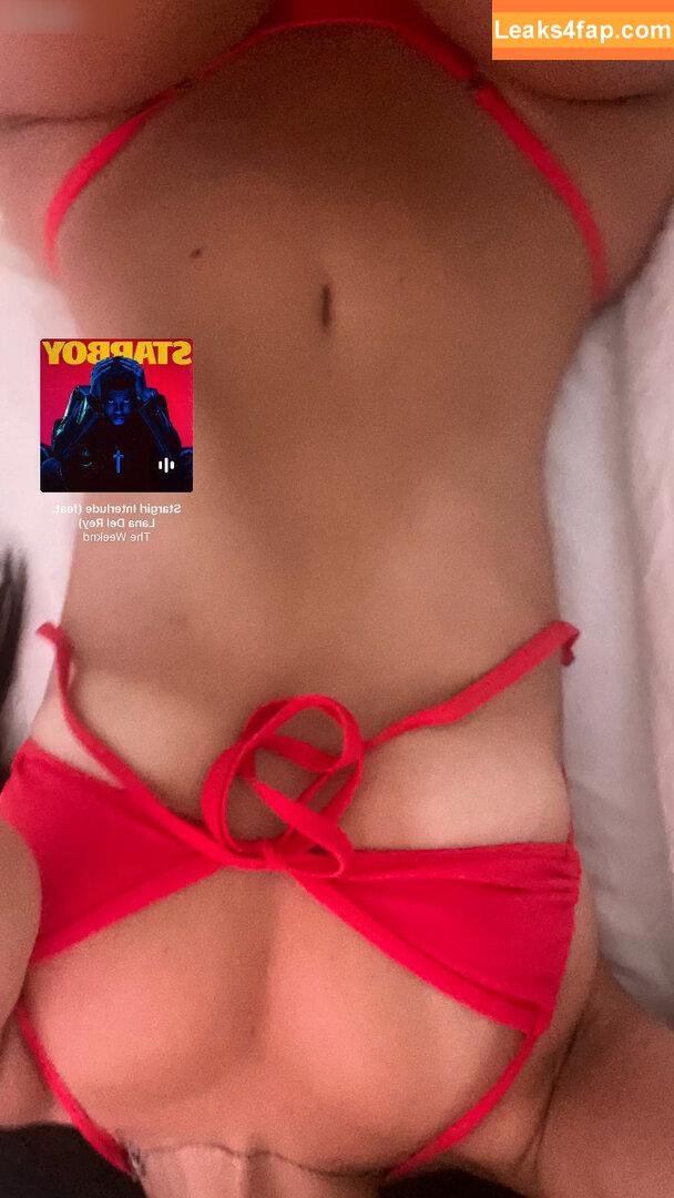 Kalashbaby / kalashbabe / kalashbabyy leaked photo photo #0295