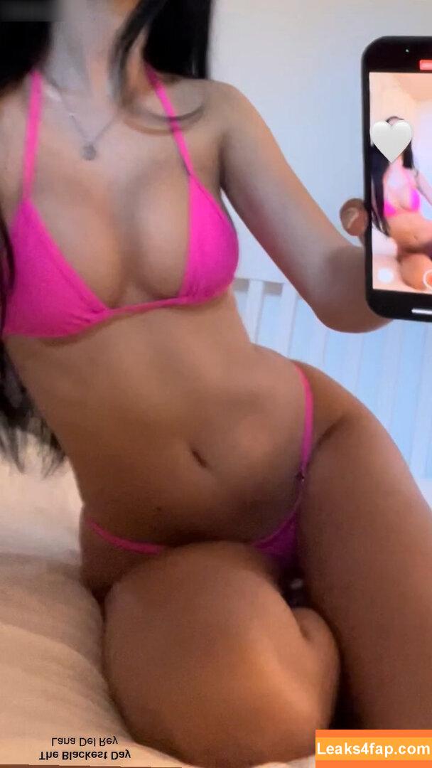 Kalashbaby / kalashbabe / kalashbabyy leaked photo photo #0297