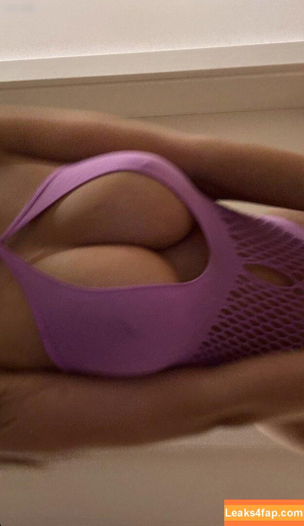 Kalashbaby / kalashbabe / kalashbabyy leaked photo photo #0323