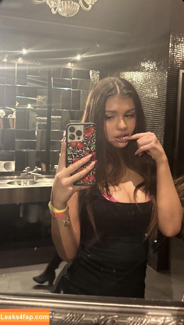 Kalashbaby / kalashbabe / kalashbabyy leaked photo photo #0377