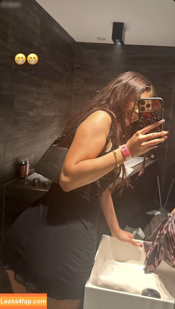 Kalashbaby / kalashbabe / kalashbabyy leaked photo photo #0378