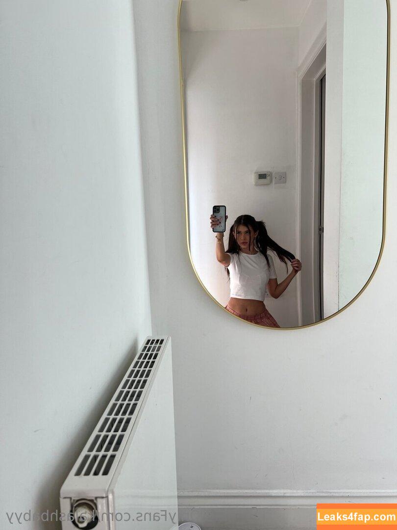 Kalashbaby / kalashbabe / kalashbabyy leaked photo photo #0432
