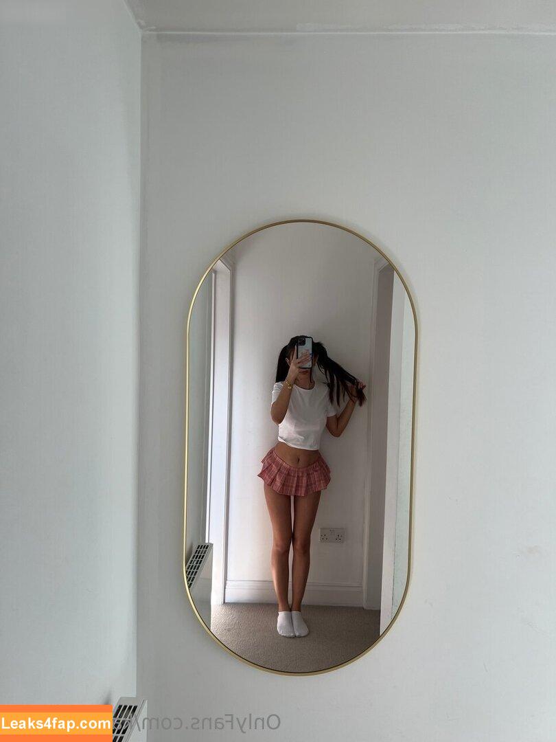 Kalashbaby / kalashbabe / kalashbabyy leaked photo photo #0433