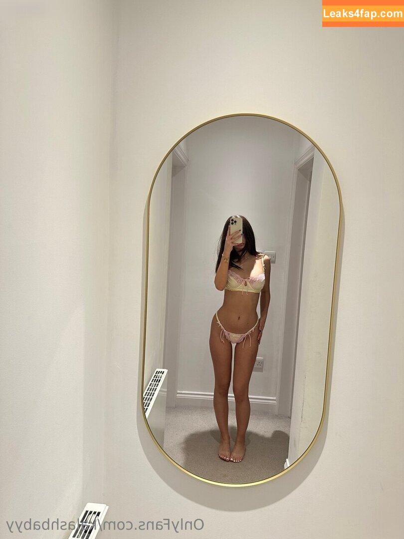 Kalashbaby / kalashbabe / kalashbabyy leaked photo photo #0442